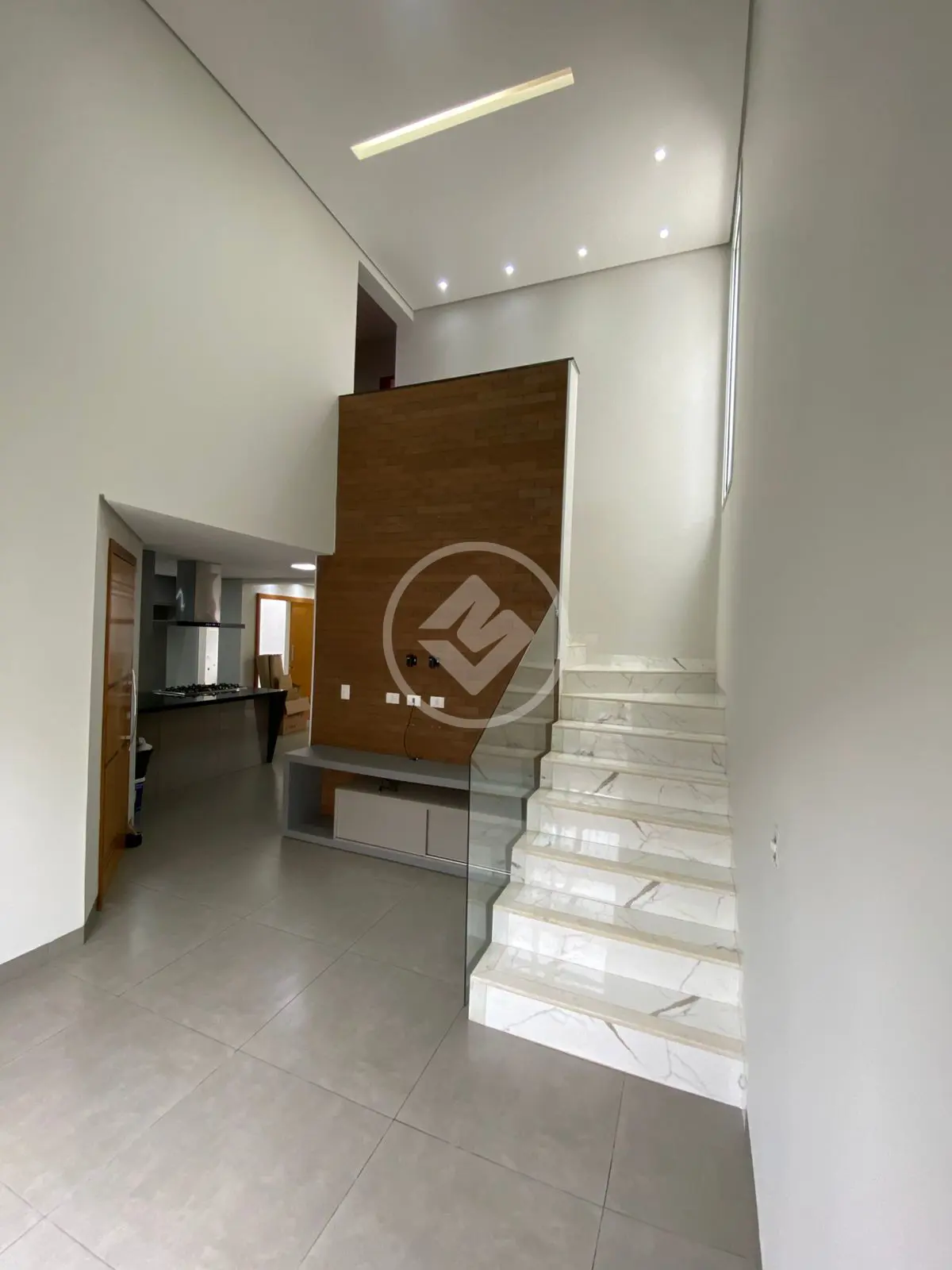 Casa Jardim Karaíba, Uberlândia - MG — foto 2