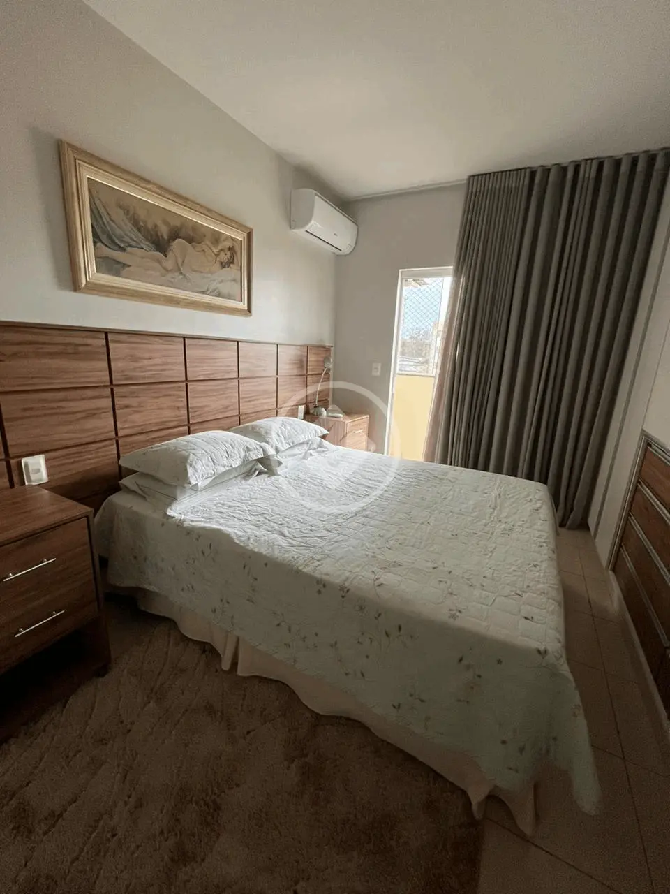 Imagem 6 - Apartamento em Nossa Senhora Aparecida, Uberlândia - MG