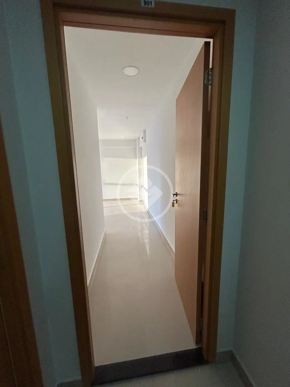 Imagem 4 - Sala Comercial em Tibery, Uberlândia - MG