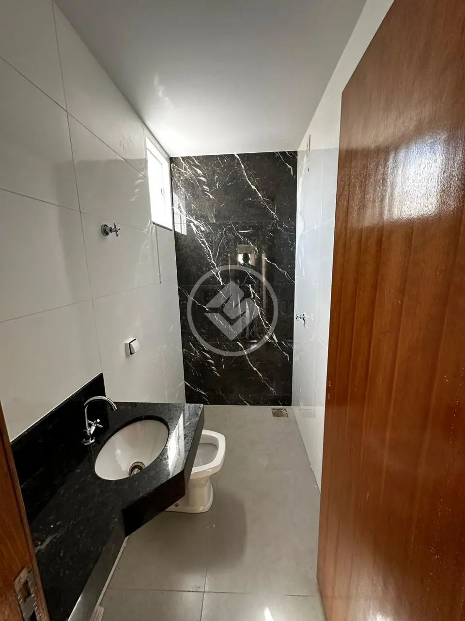 Imagem 6 - Casa em Minas Gerais, Uberlândia - MG