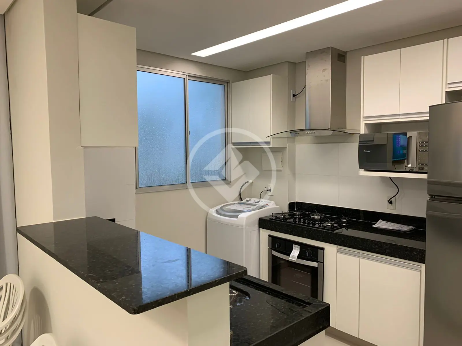 Imagem 5 - Apartamento em Shopping Park, Uberlândia - MG