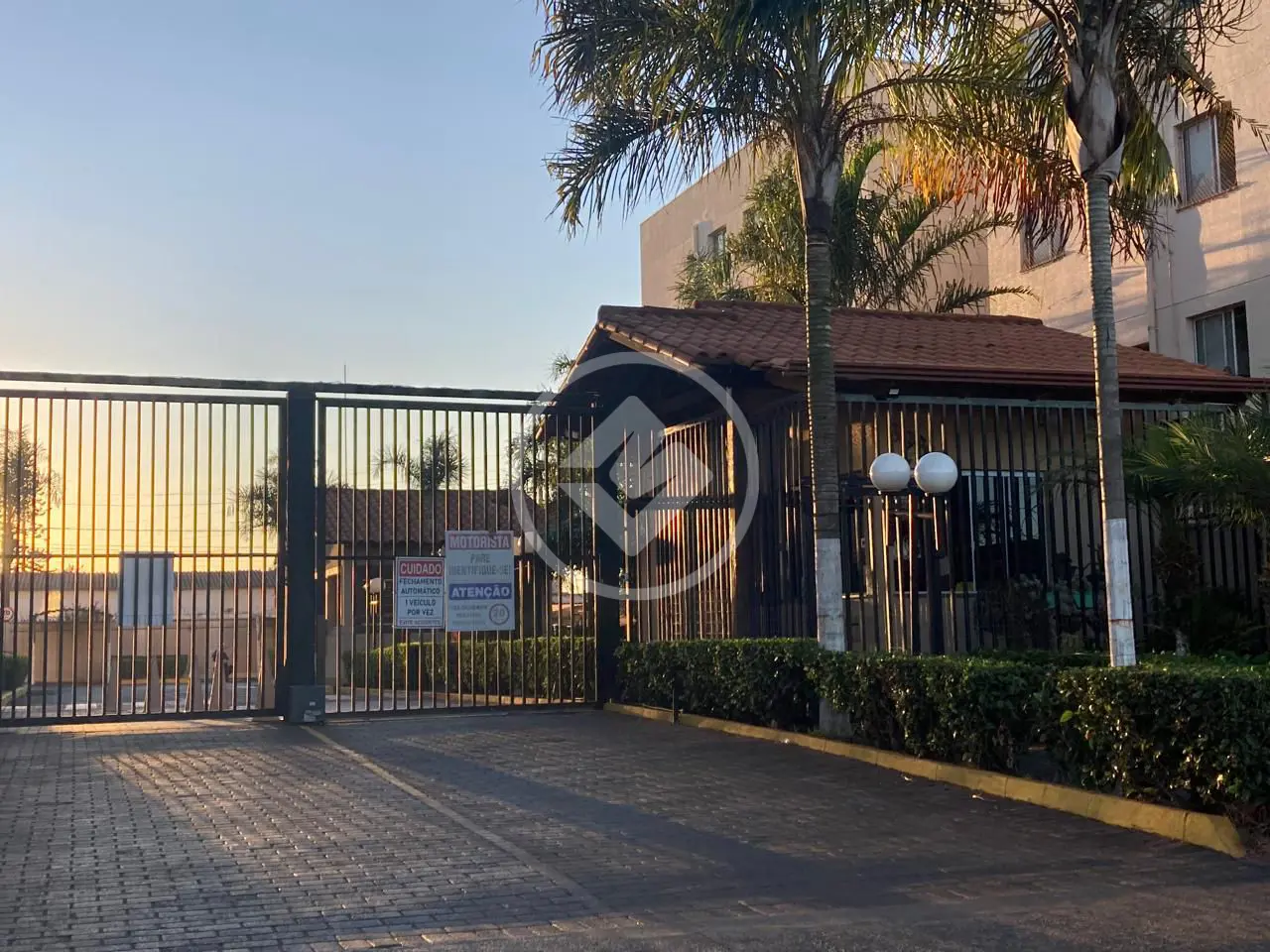 Image 13 - Apartamento em Morumbi, Uberlândia - MG