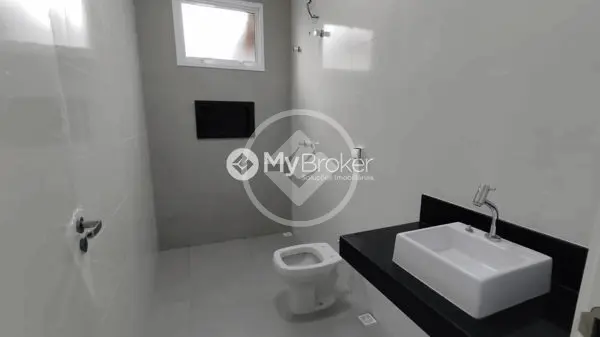 Imagem 2 - Casa em Novo Mundo, Uberlândia - MG