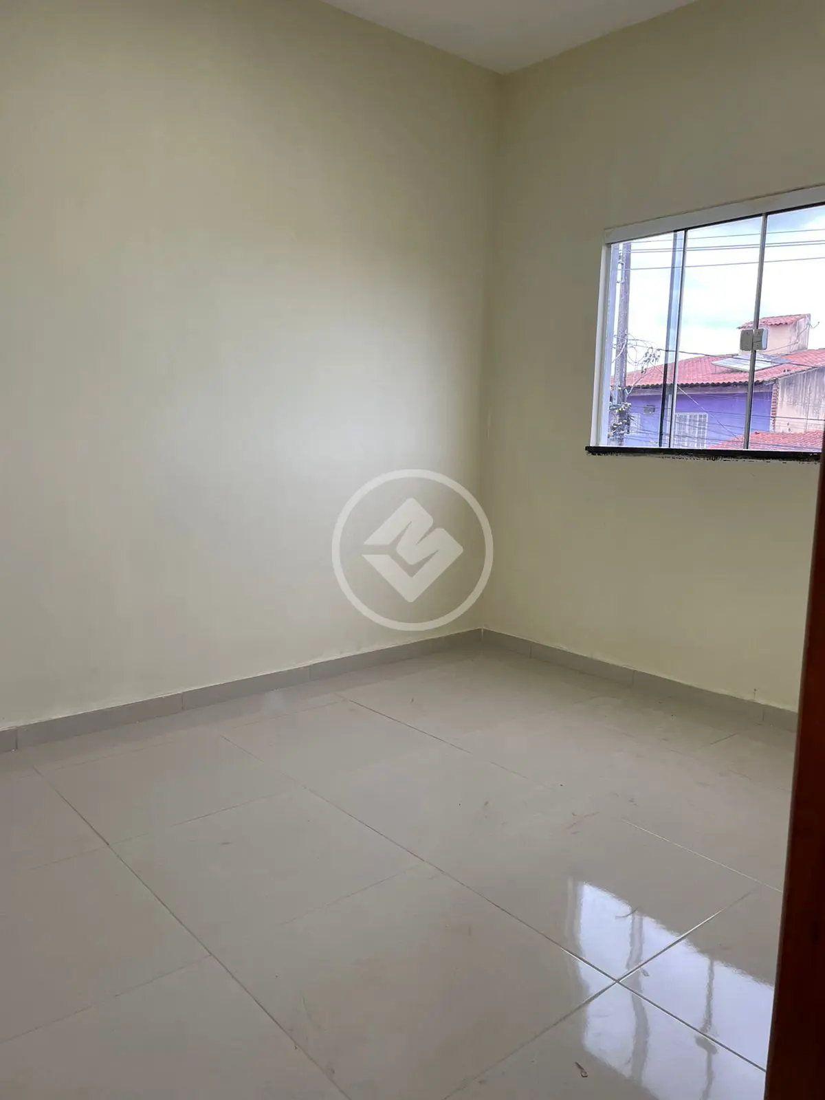 Imagem 5 - Apartamento em Jardim Brasília, Uberlândia - MG
