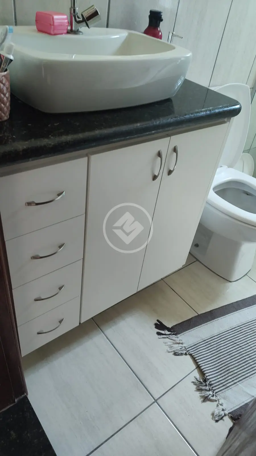 Image 12 - Casa em Jardim Europa, Uberlândia - MG