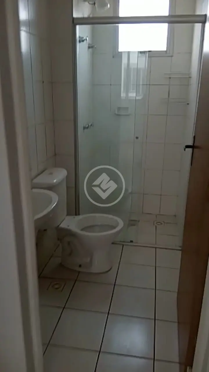 Imagem 2 - Apartamento em Laranjeiras, Uberlândia - MG