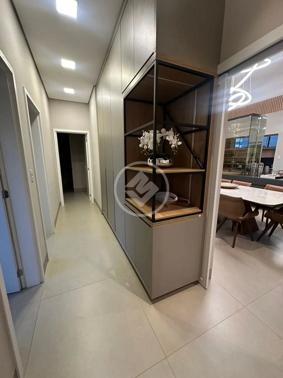 Imagem 4 - Casa Condomínio em Jardim Espanha, Uberlândia - MG