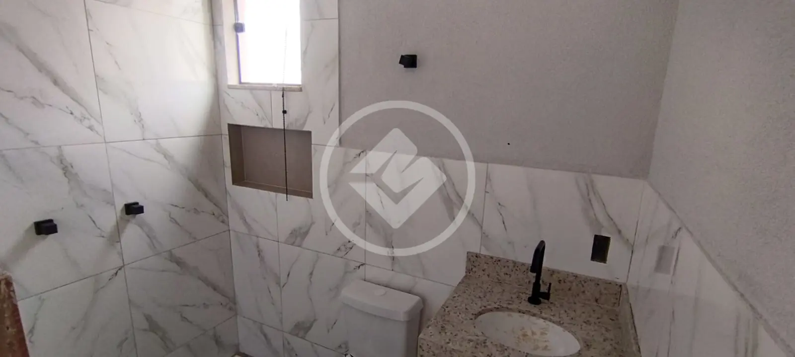 Imagem 6 - Casa em Shopping Park, Uberlândia - MG