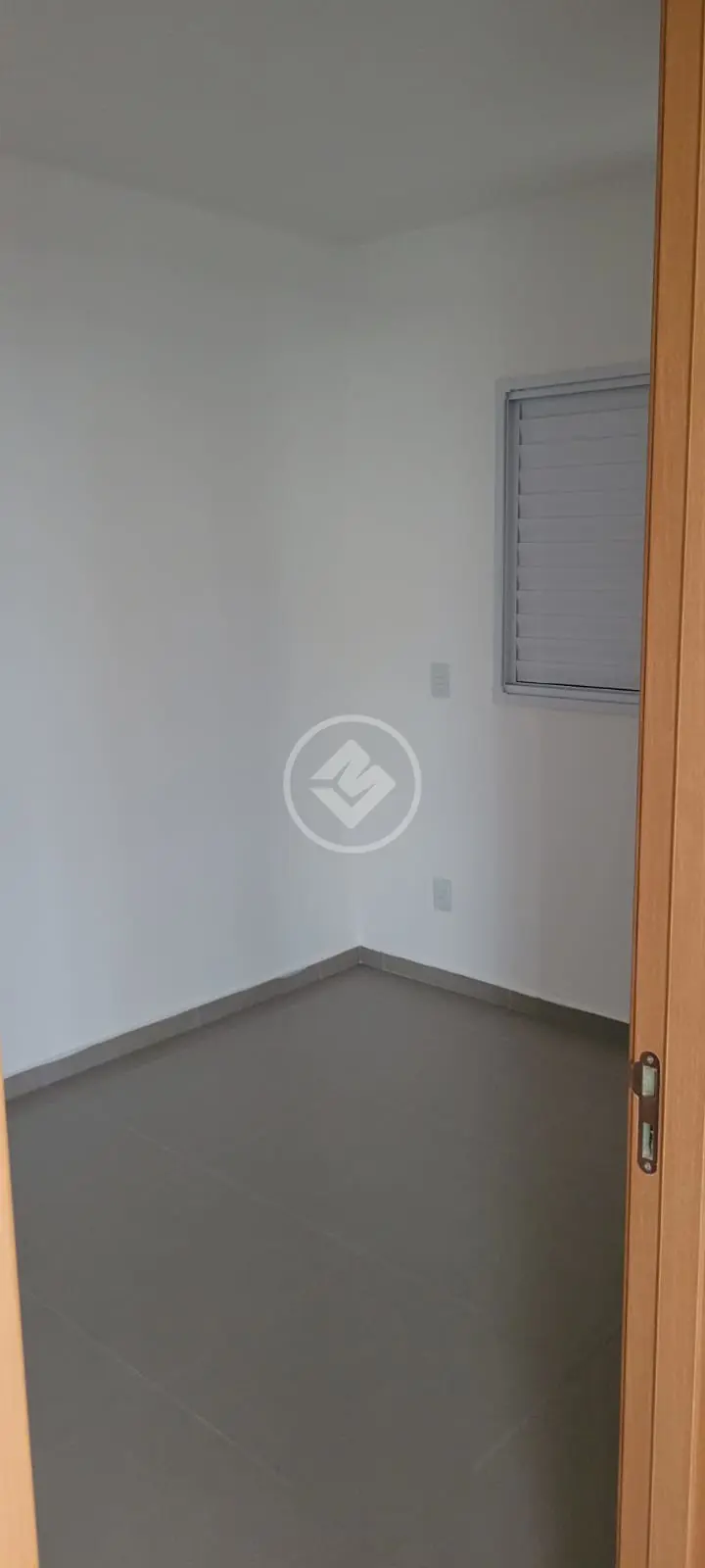 Imagem 2 - Apartamento em Grand Ville, Uberlândia - MG