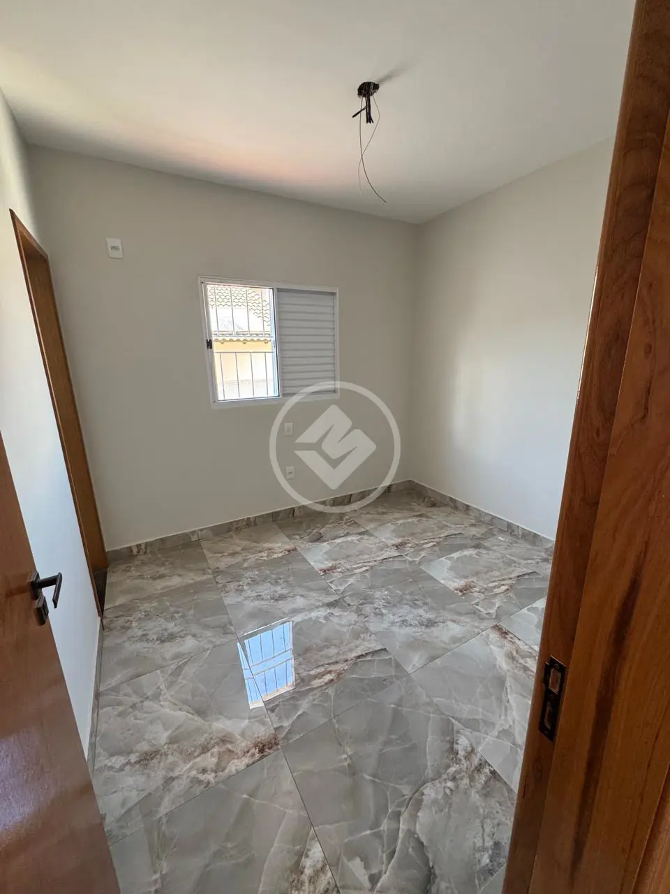 Imagem 1 - Apartamento em Santa Rosa, Uberlândia - MG