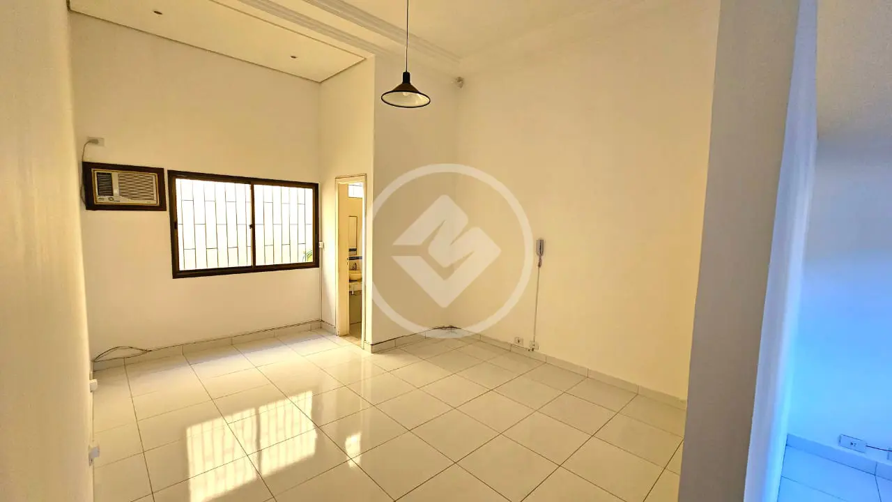 Imagem 4 - Sala Comercial em BRASIL, Uberlândia - MG
