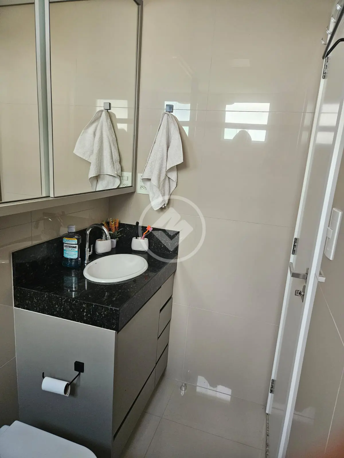 Image 13 - Apartamento em Segismundo Pereira, Uberlândia - MG
