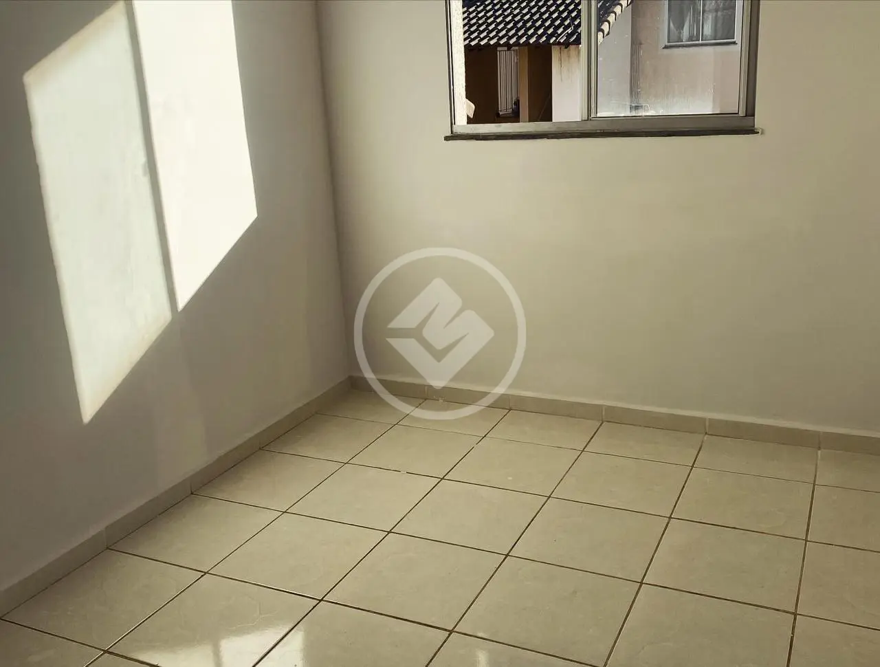 Imagem 4 - Apartamento em Jardim Europa, Uberlândia - MG