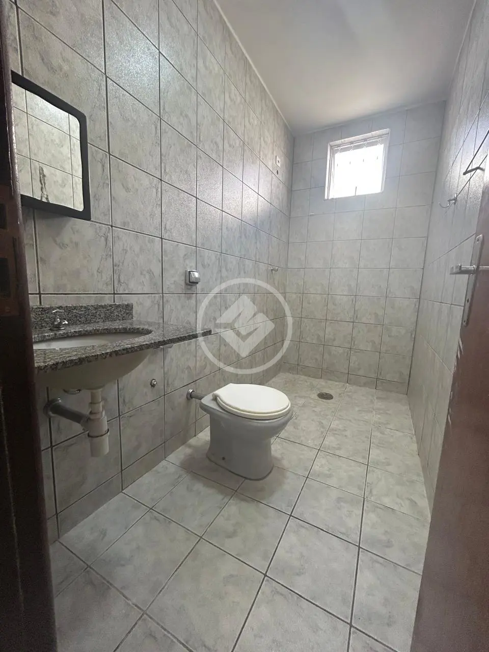 Image 10 - Casa em Pacaembu, Uberlândia - MG