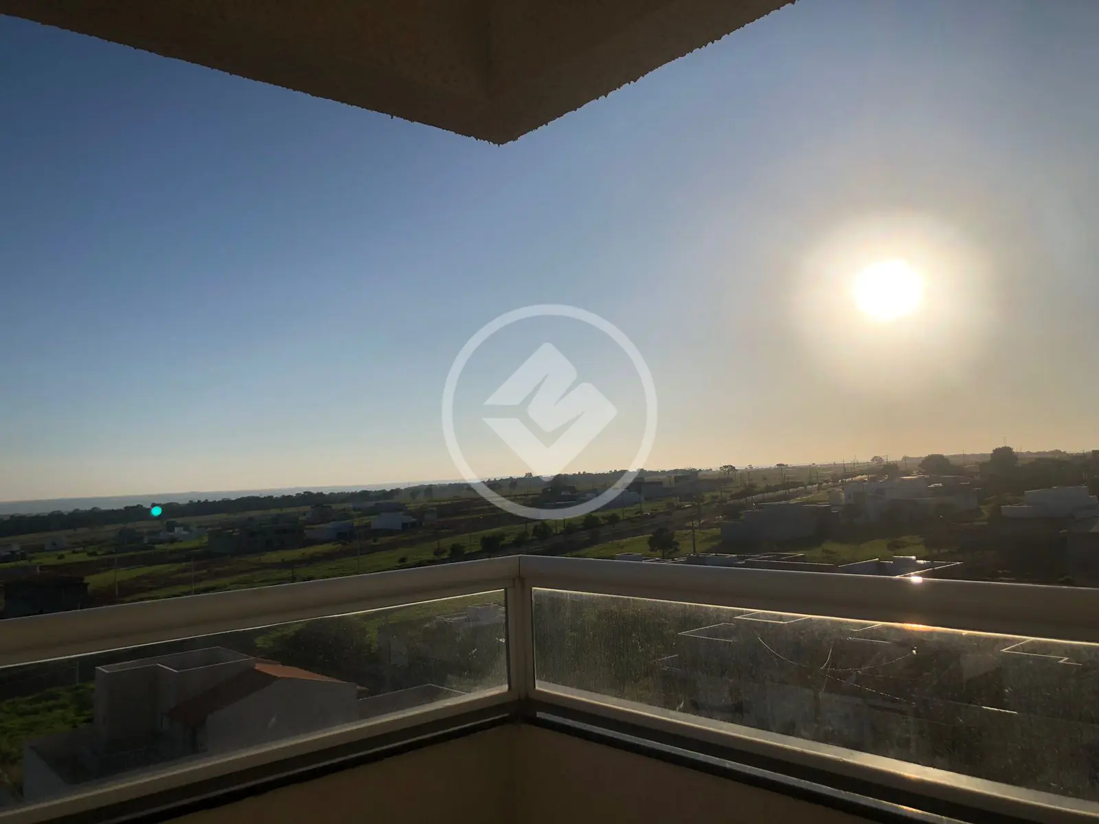 Imagem 5 - Apartamento em Residencial Integração, Uberlândia - MG
