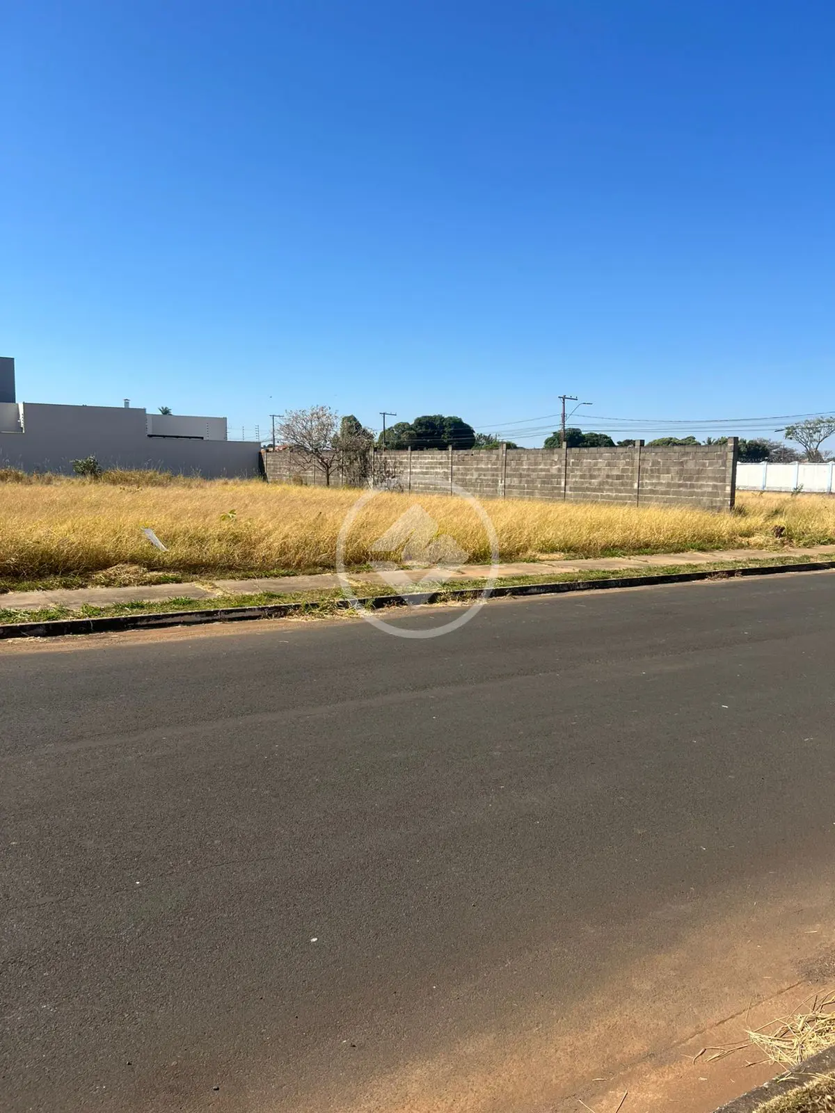 Image 10 - Terreno Condomínio em Jóquei Clube, Araguari - MG