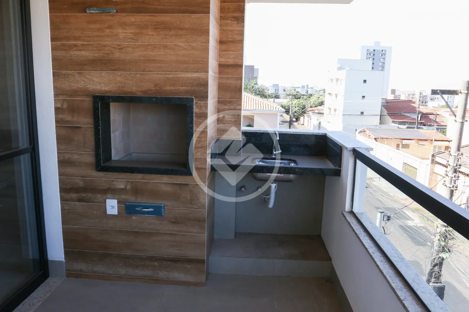 Imagem 3 - Apartamento em UMUARAMA, Uberlândia - MG