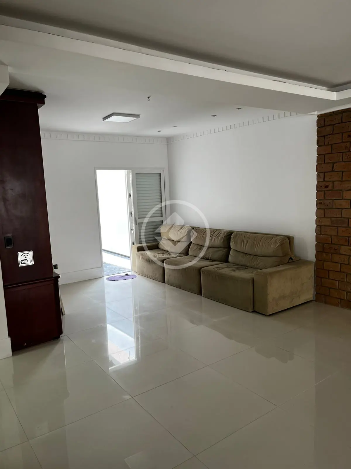 Imagem 2 - Casa em Vigilato Pereira, Uberlândia - MG