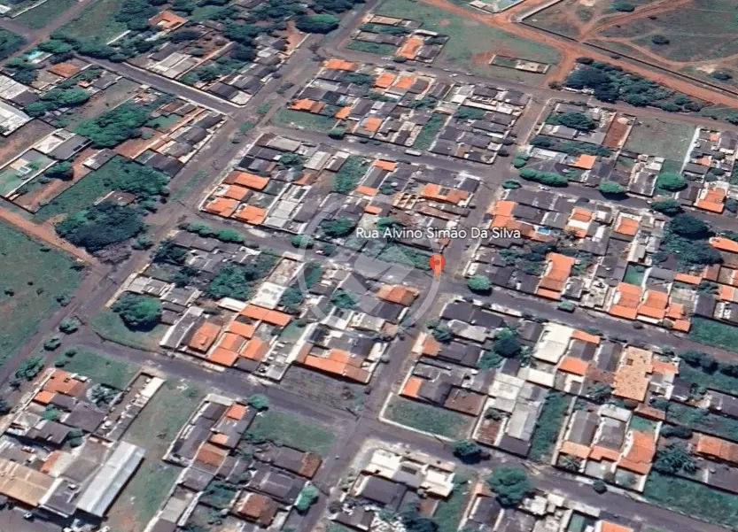 Imagem 3 - Terreno em Jardim Ipanema, Uberlândia - MG