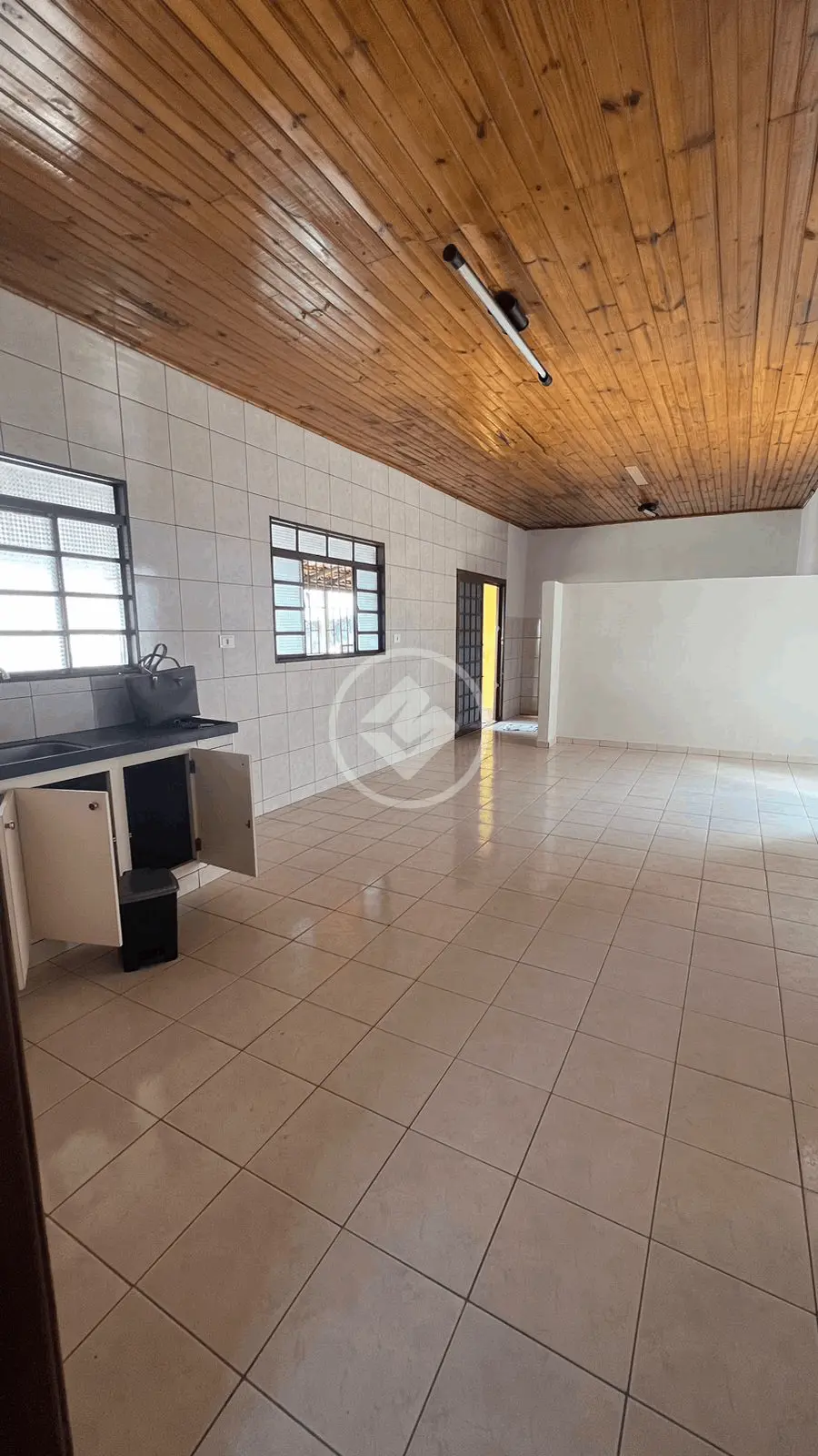 Imagem 2 - Casa em Nossa Senhora Aparecida, Uberlândia - MG