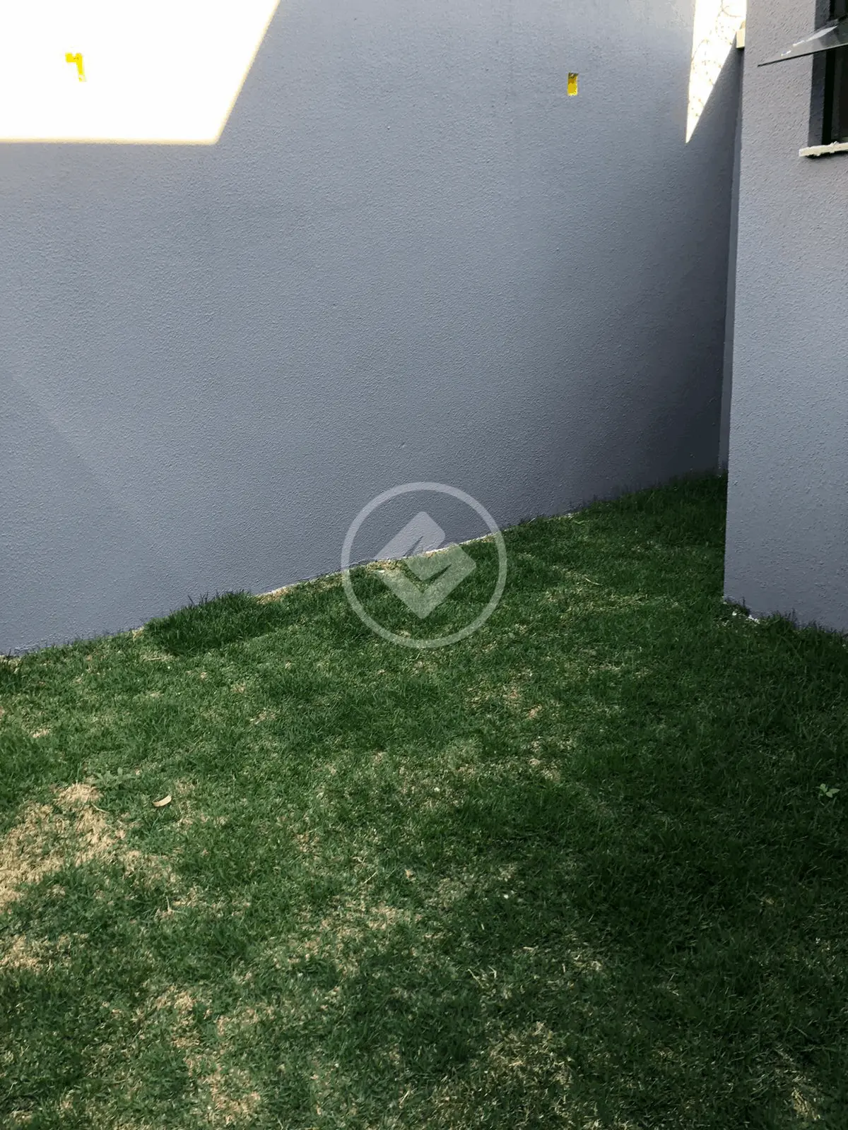 Imagem 3 - Casa em Loteamento Portal do Vale II, Uberlândia - MG