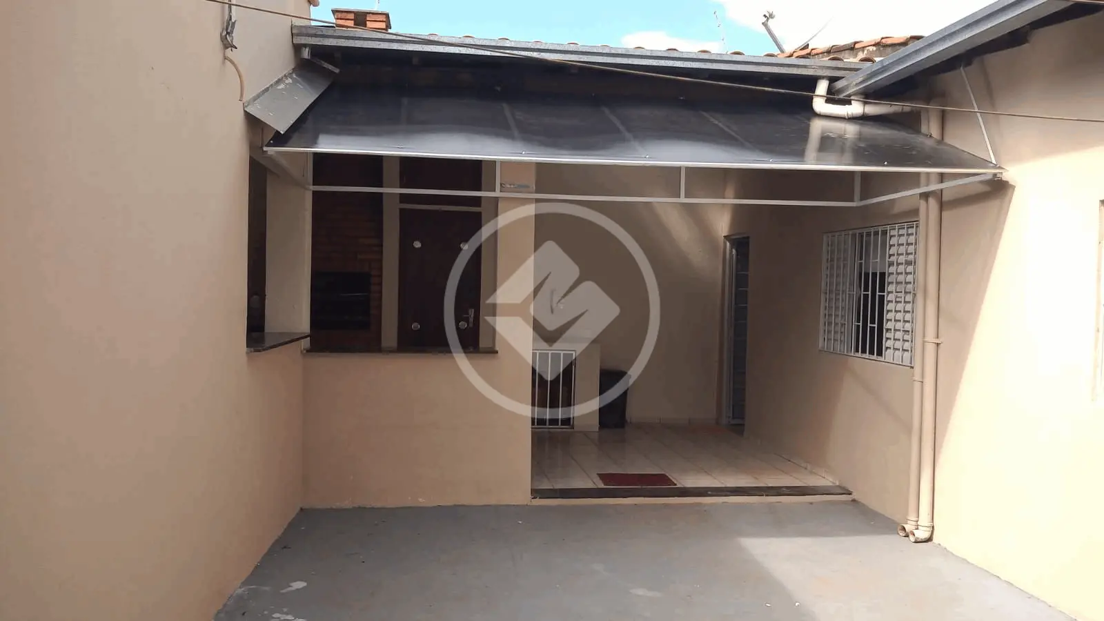 Imagem 4 - Casa em Santa Luzia, Uberlândia - MG