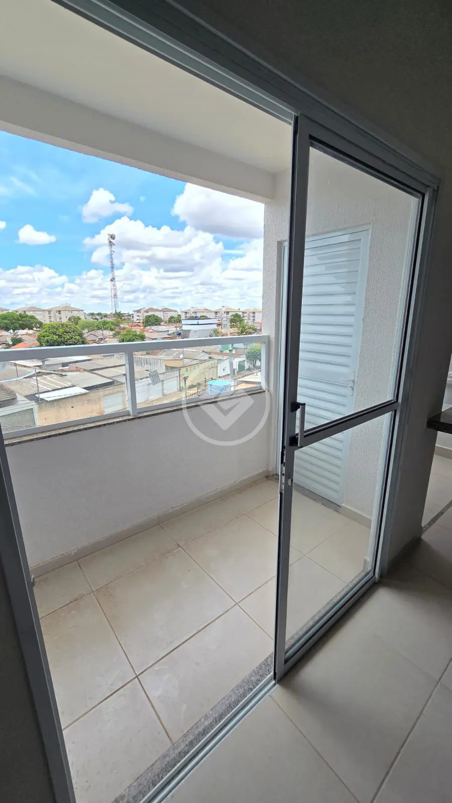 Image 9 - Apartamento em Morumbi, Uberlândia - MG