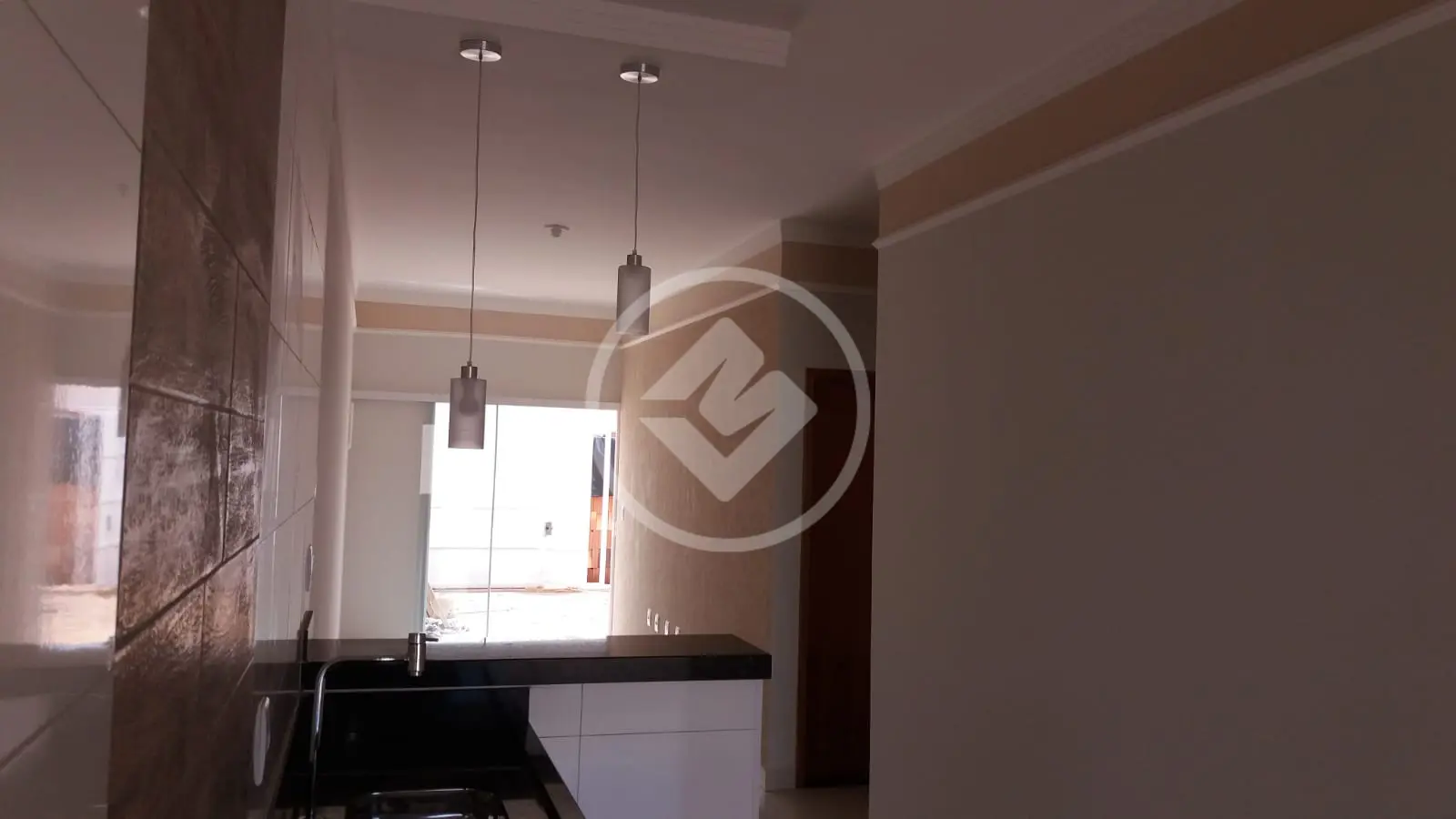 Imagem 4 - Casa em Jardim Canaã, Uberlândia - MG
