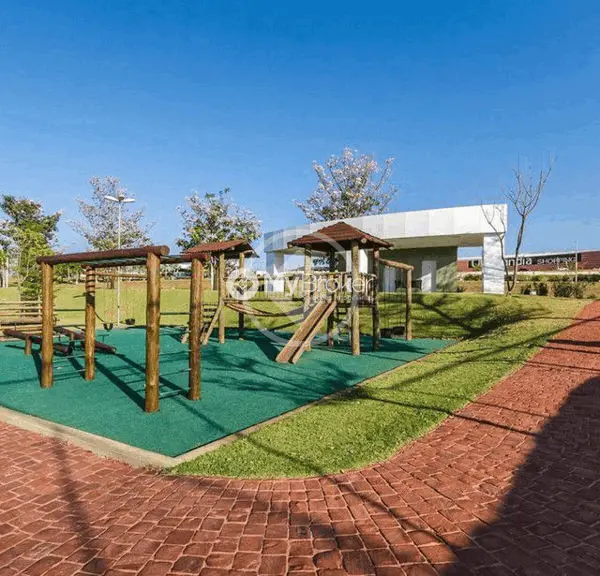 Imagem 3 - Terreno em Gávea, Uberlândia - MG
