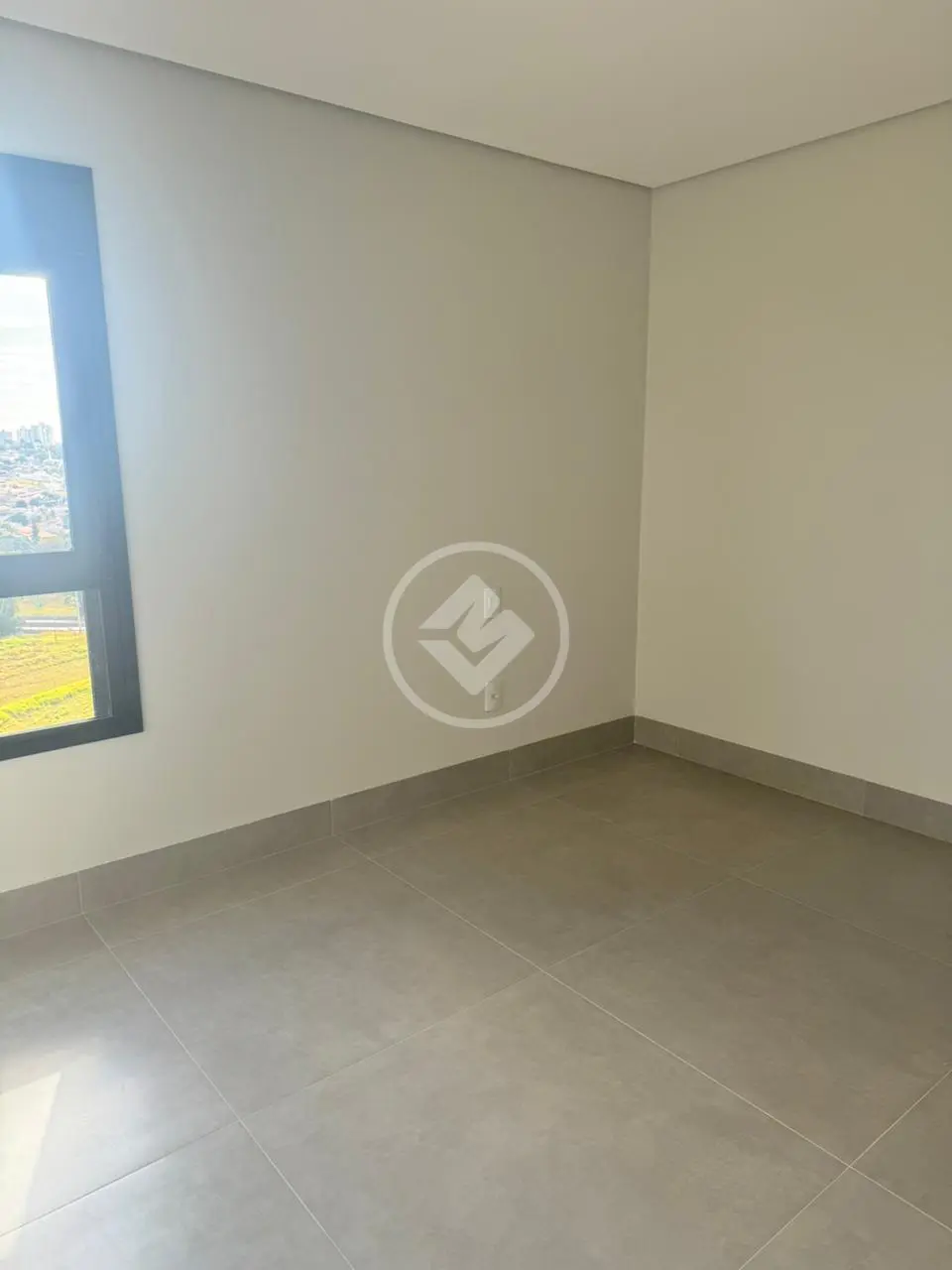 Imagem 4 - Apartamento em GAVEA, Uberlândia - MG