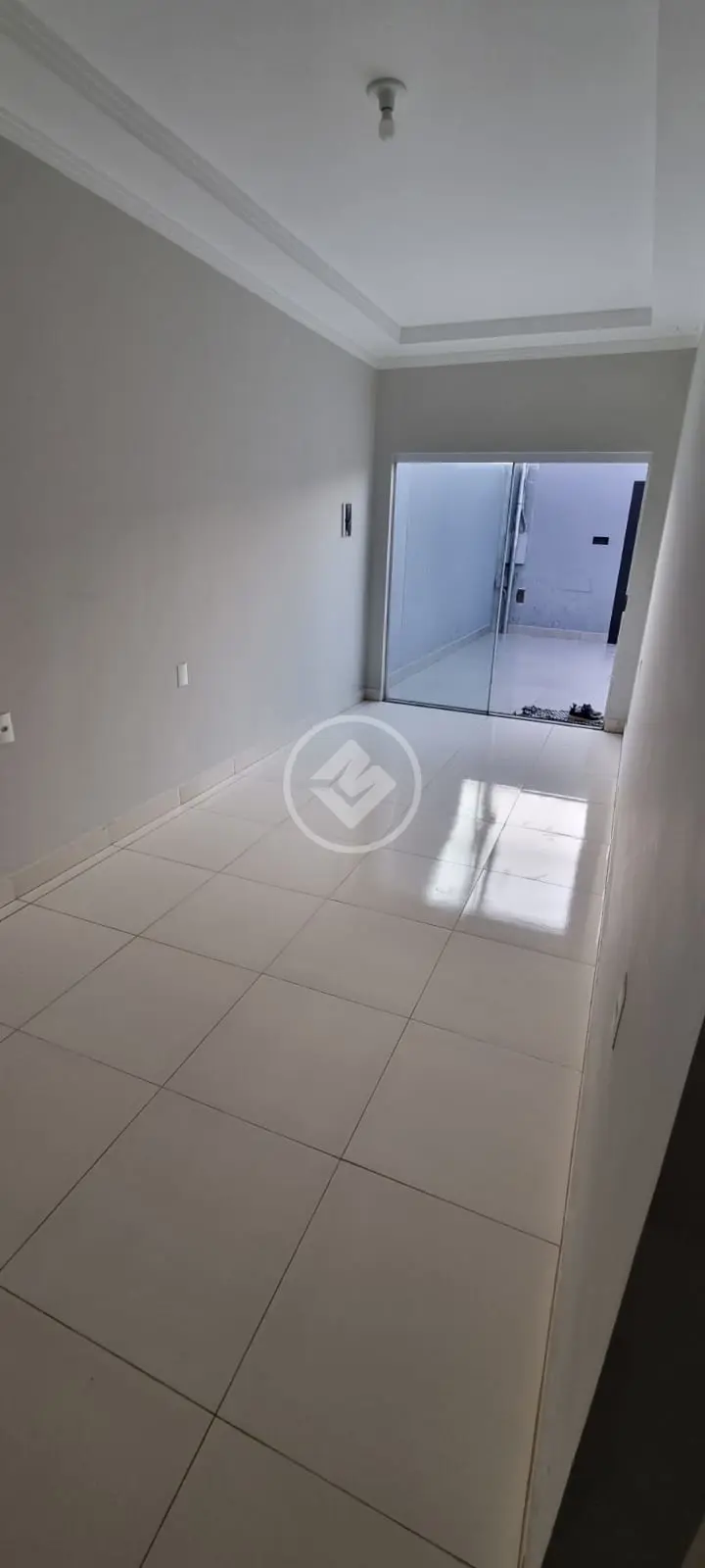 Imagem 3 - Casa em Jardim Ipanema, Uberlândia - MG