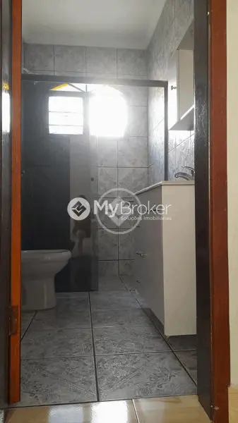 Imagem 2 - Casa em BRASIL, Uberlândia - MG