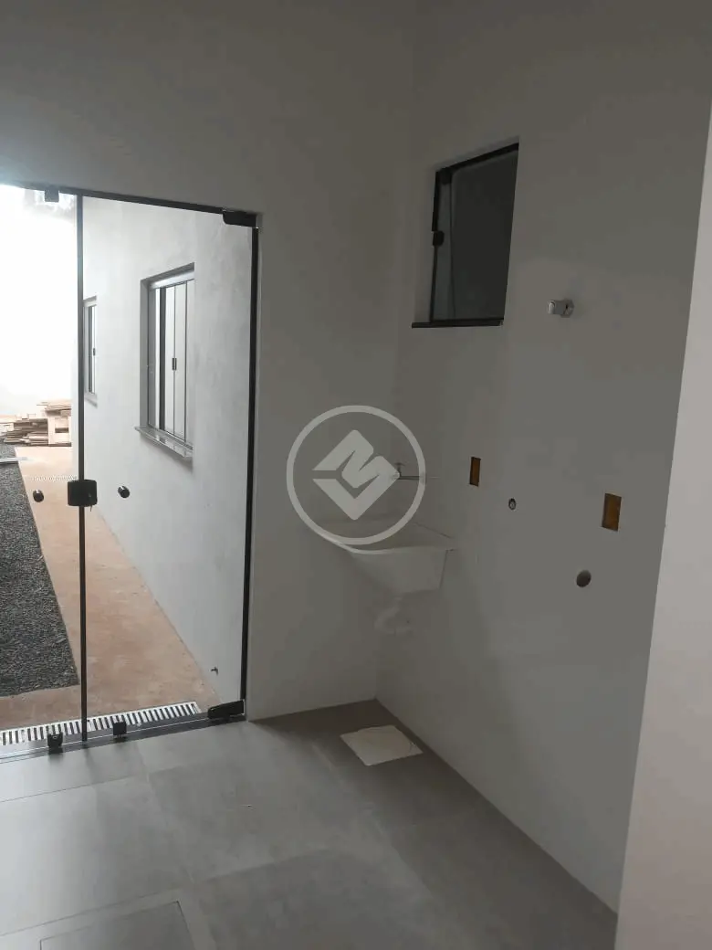 Imagem 3 - Casa em Jardim Ipanema, Uberlândia - MG