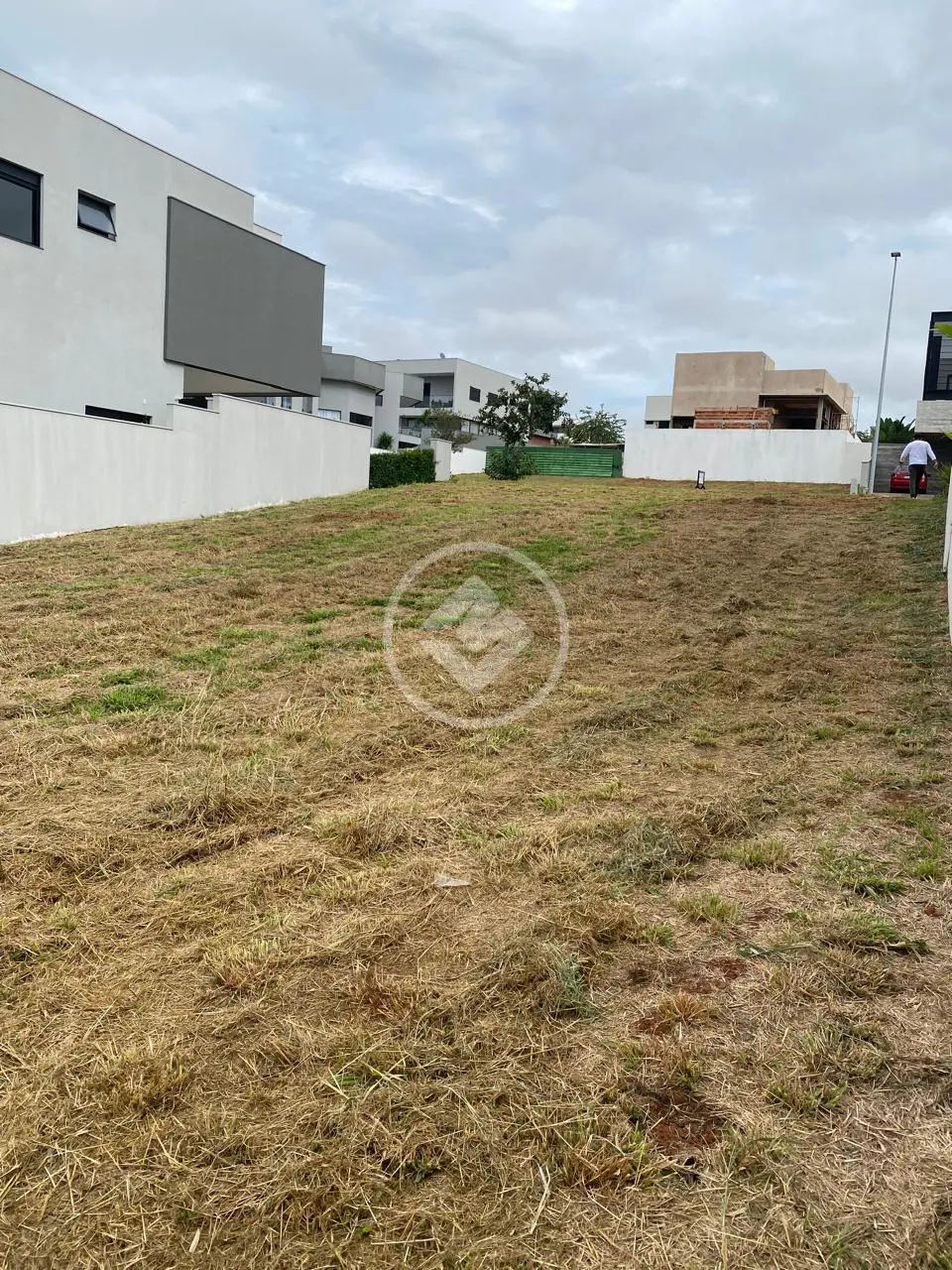 Imagem 6 - Terreno Condomínio em GRANJA MARILEUSA, Uberlândia - MG