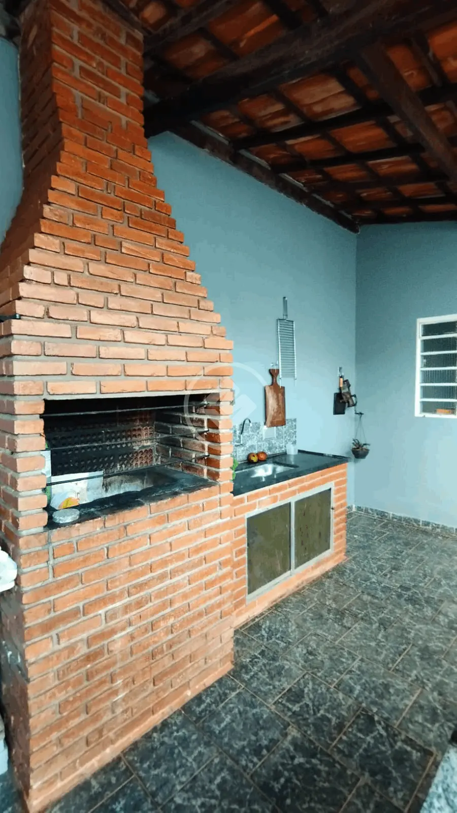 Image 10 - Casa em Presidente Roosevelt, Uberlândia - MG