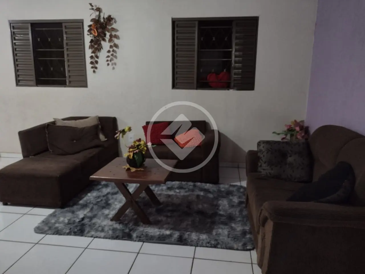 Imagem 2 - Casa em São Jorge, Uberlândia - MG
