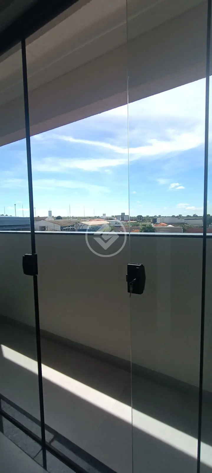 Imagem 6 - Apartamento em Shopping Park, Uberlândia - MG