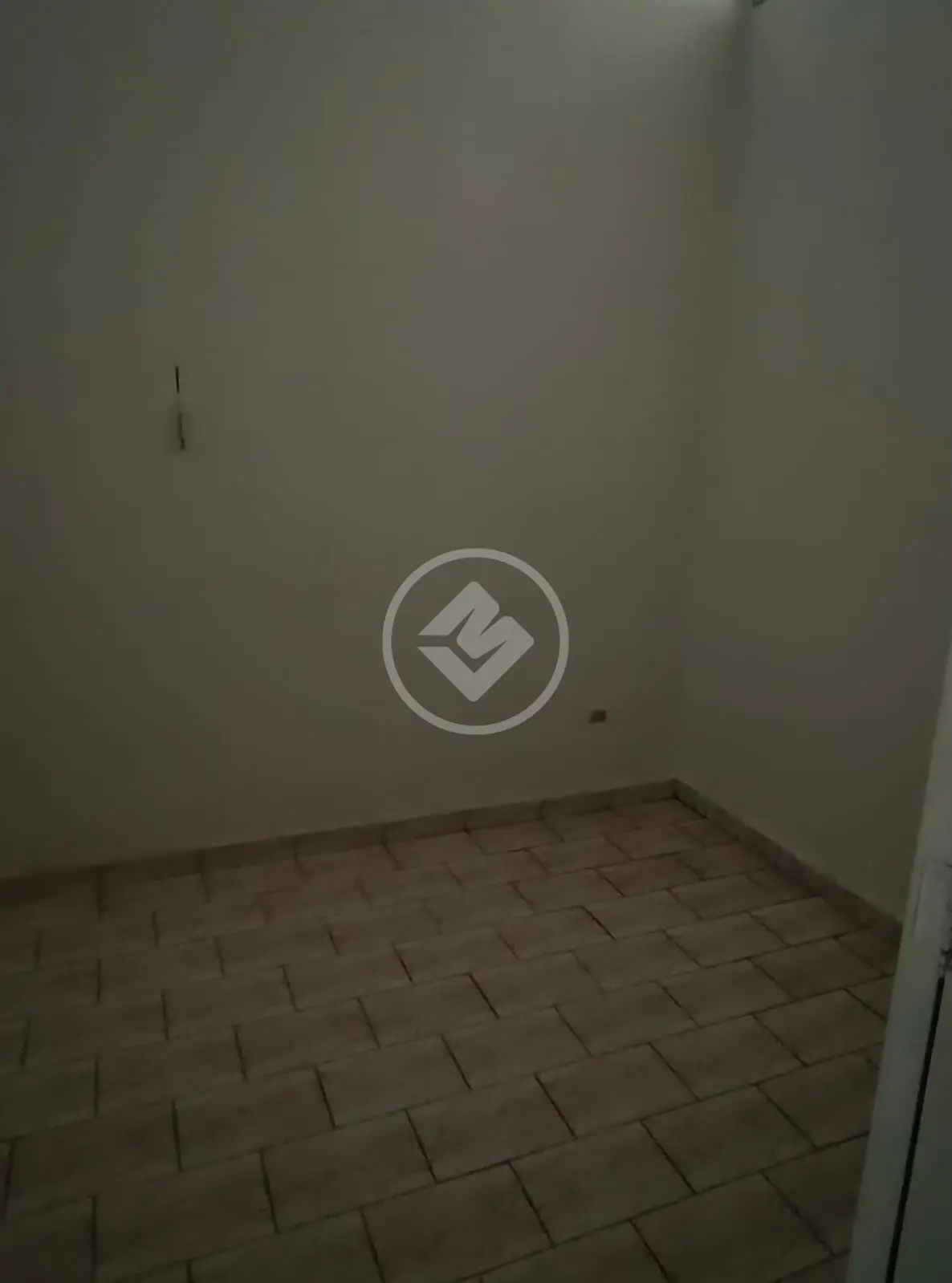 Imagem 6 - Casa em Osvaldo Rezende, Uberlândia - MG