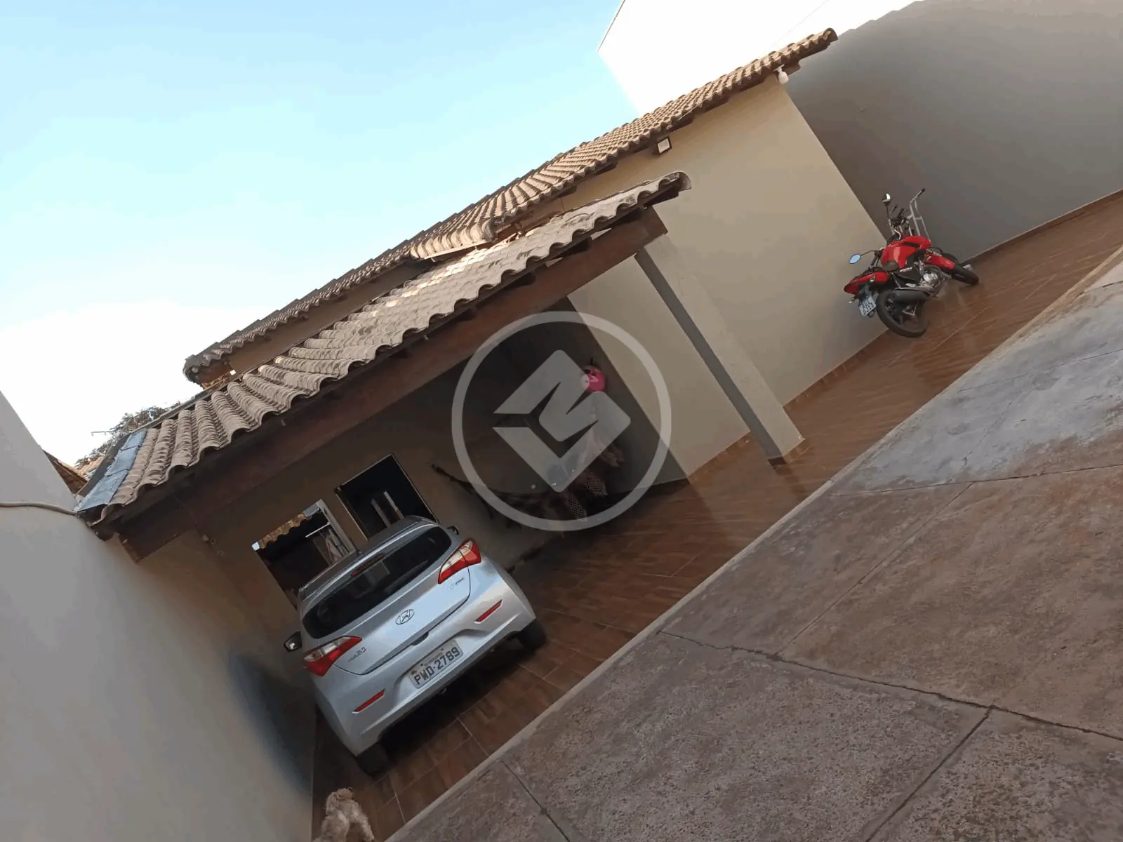 Image 14 - Casa em Fundinho, Uberlândia - MG