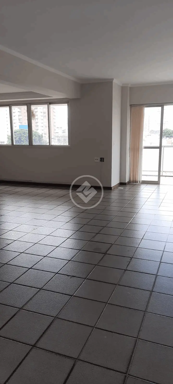 Imagem 2 - Apartamento em Lidice, Uberlândia - MG