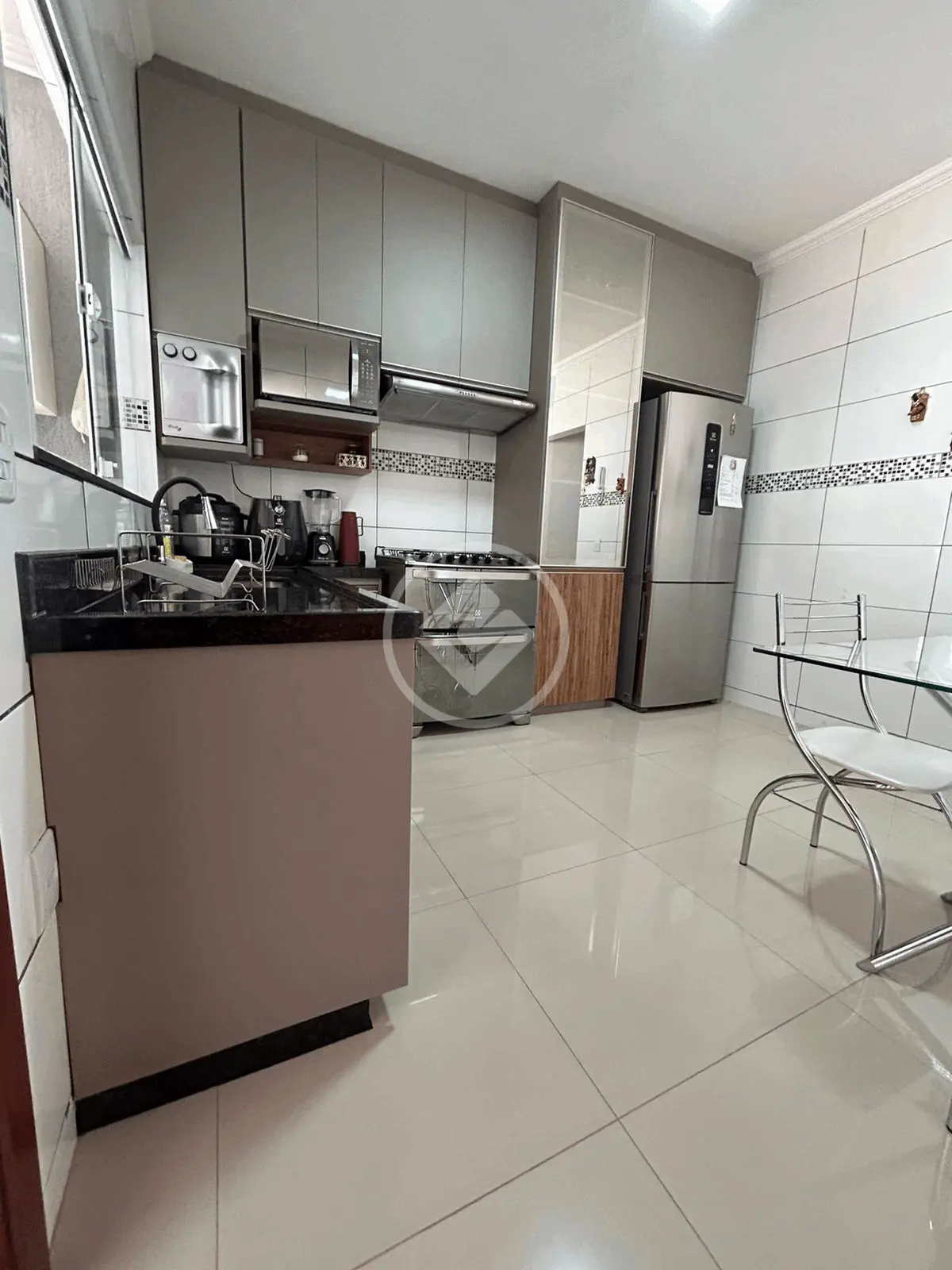 Imagem 6 - Casa em Laranjeiras, Uberlândia - MG