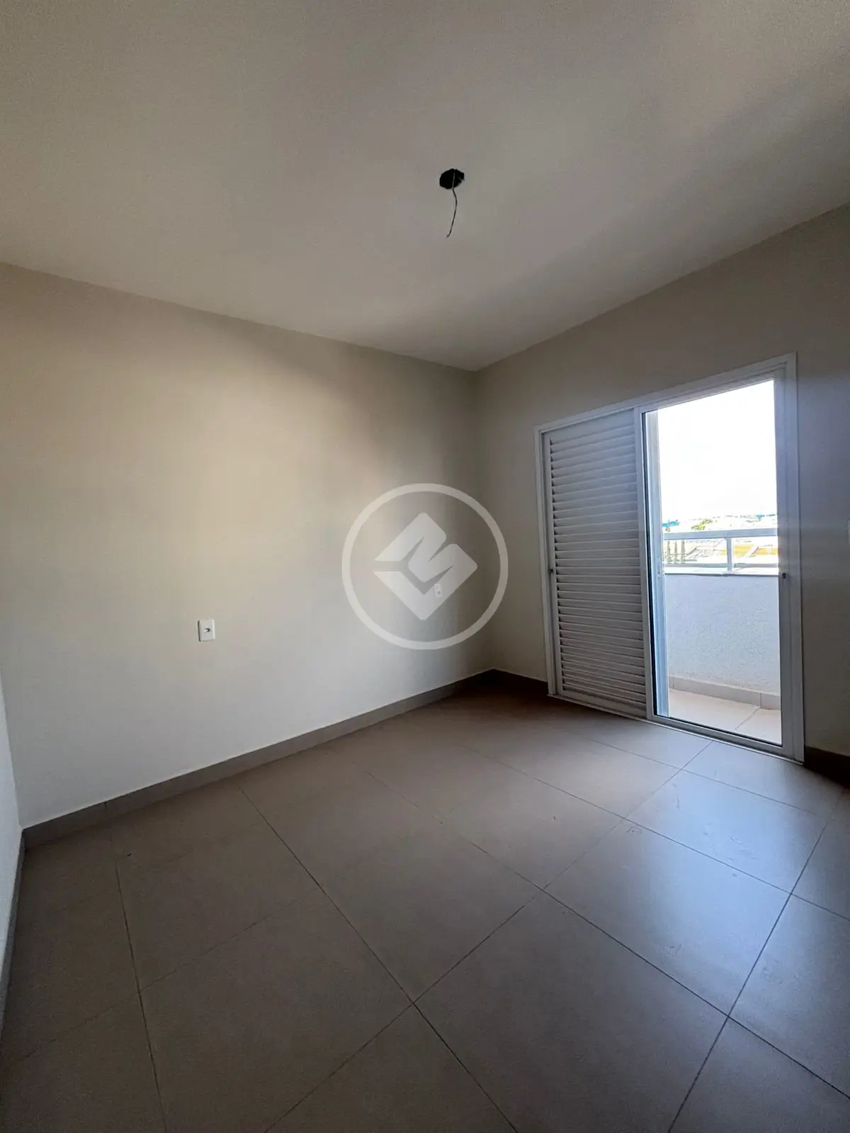 Imagem 6 - Apartamento em Novo Mundo, Uberlândia - MG