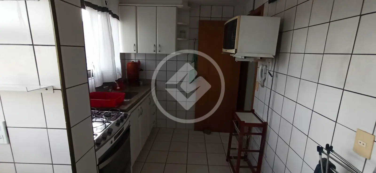 Imagem 5 - Apartamento em SANTA MÔNICA, Uberlândia - MG