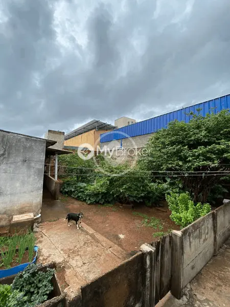 Imagem 5 - Casa em Santa Mônica, Uberlândia - MG