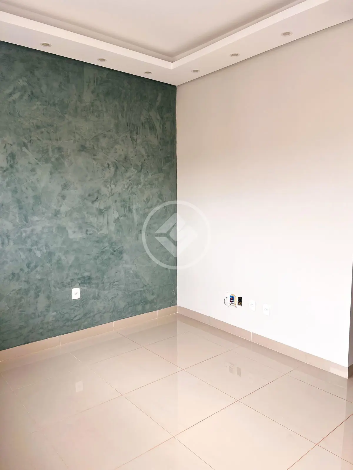 Imagem 2 - Apartamento em Novo Mundo, Uberlândia - MG