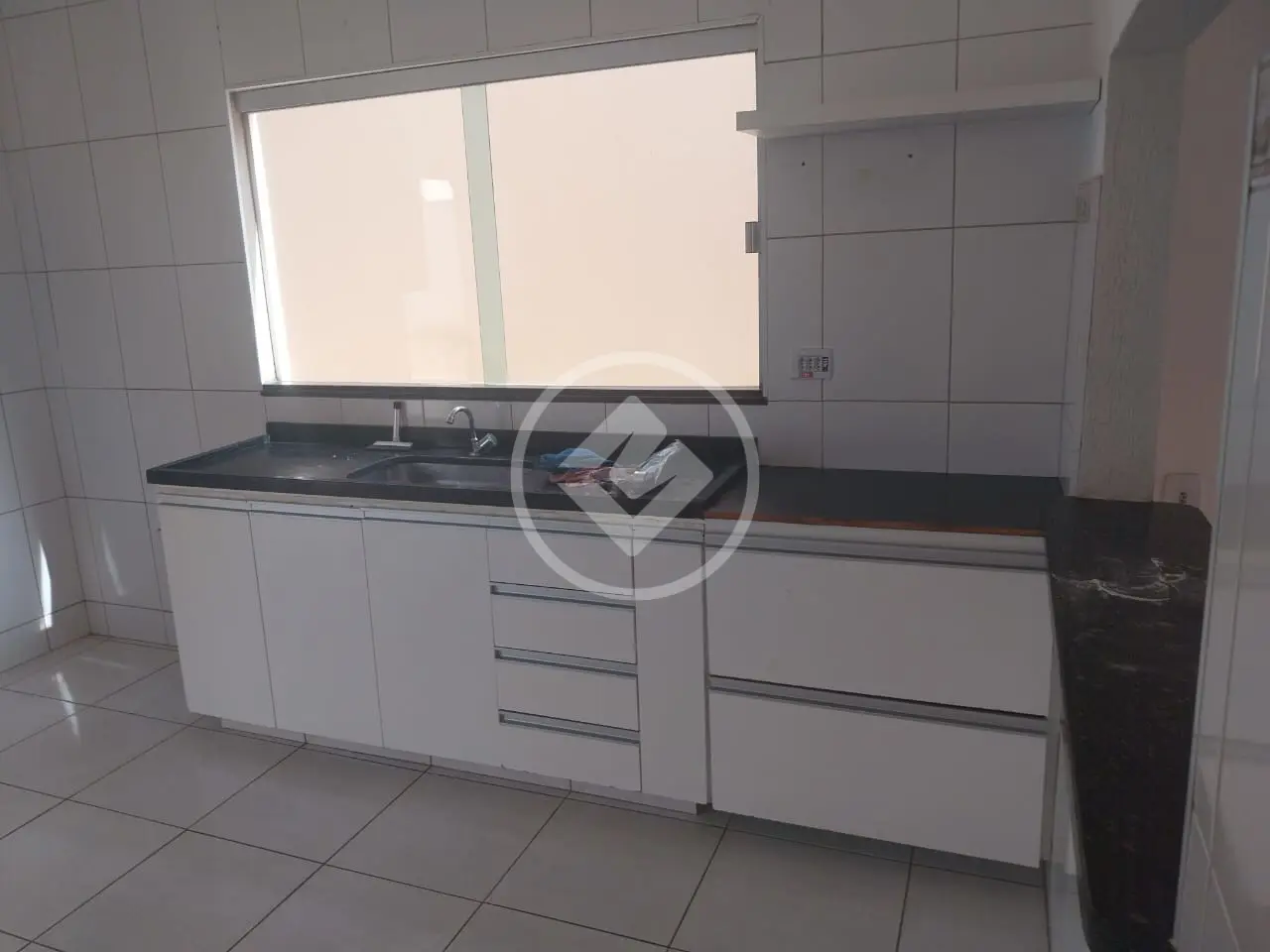 Imagem 4 - Casa em Jardim Europa, Uberlândia - MG