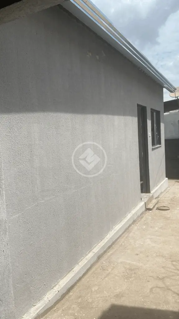 Image 9 - Casa em PRESIDENTE ROOSEVELT, Uberlândia - MG