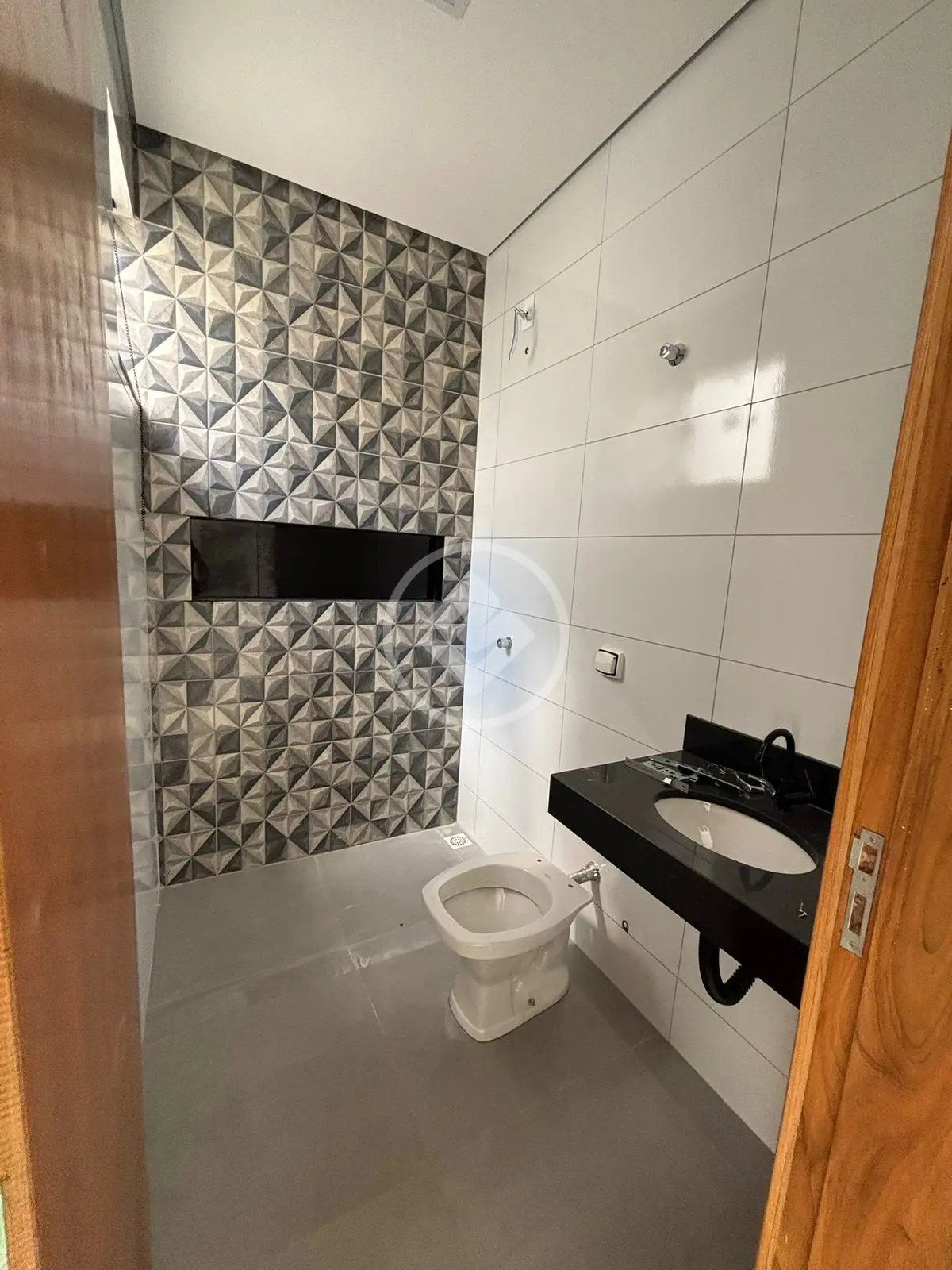 Imagem 6 - Casa em Jardim Inconfidência, Uberlândia - MG
