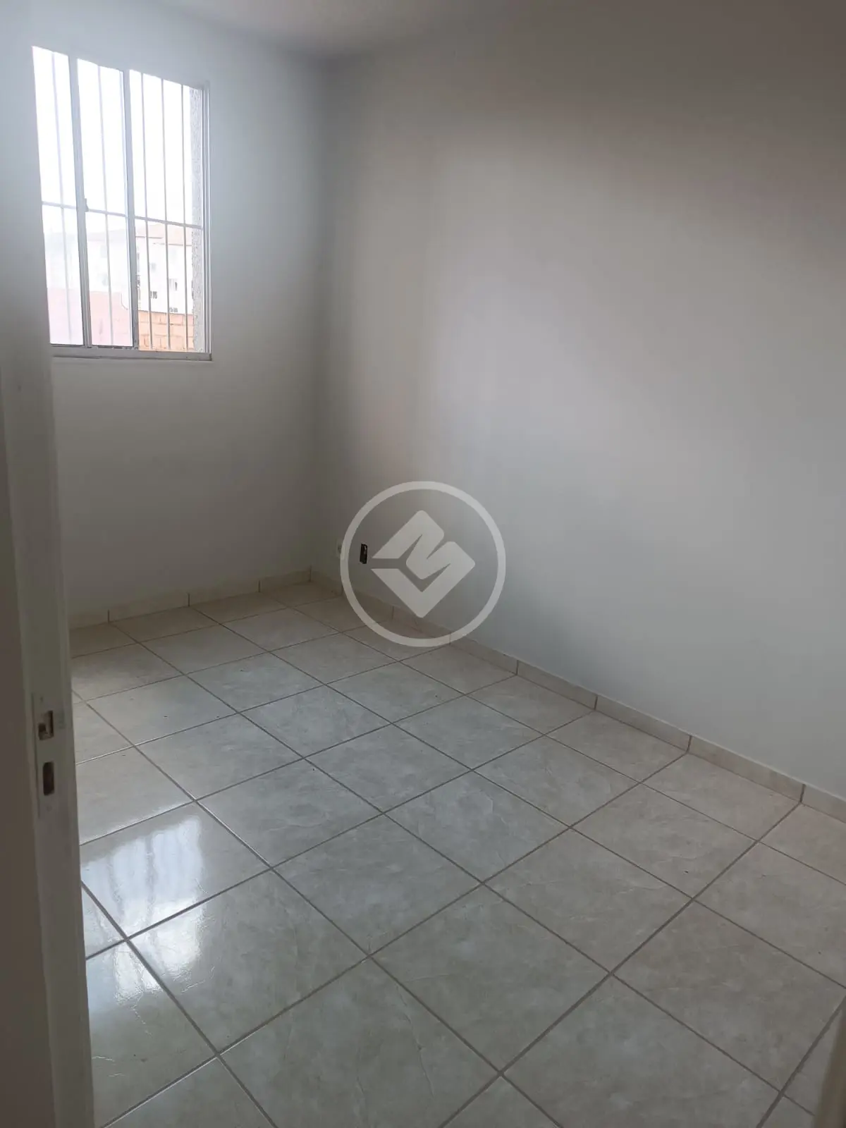 Apartamento Mansour, Uberlândia - MG — foto 2