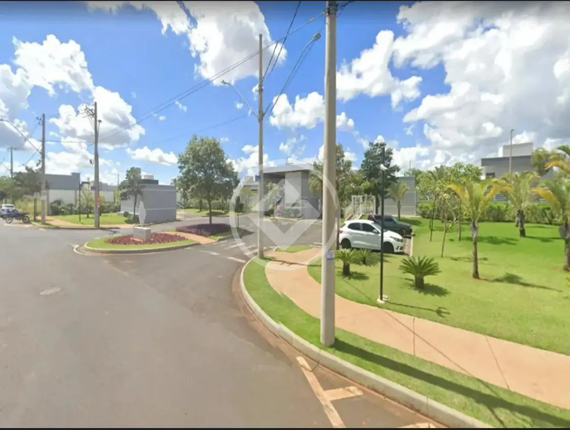 Imagem 3 - Terreno Condomínio em Novo Mundo, Uberlândia - MG